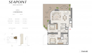emaar_seapoint_apartment_15.jpg