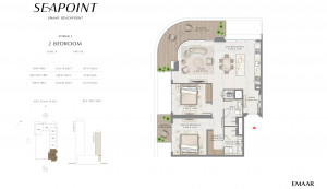 emaar_seapoint_apartment_30.jpg