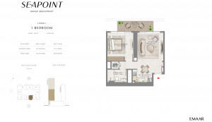 emaar_seapoint_apartment_46.jpg