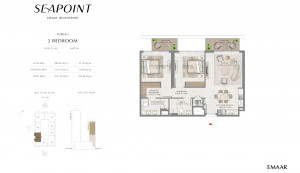 emaar_seapoint_apartment_49.jpg