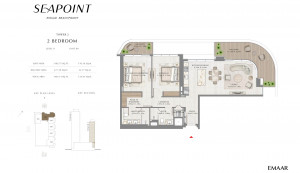 emaar_seapoint_apartment_52.jpg