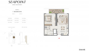 emaar_seapoint_apartment_67.jpg
