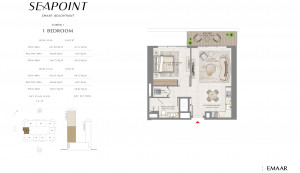emaar_seapoint_apartment_69.jpg