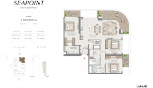 emaar_seapoint_apartment_71.jpg