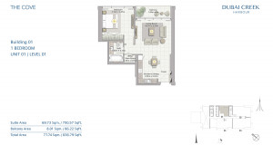 emaar_the_cove_fp_01.jpg