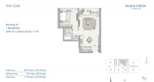 emaar_the_cove_fp_02.jpg