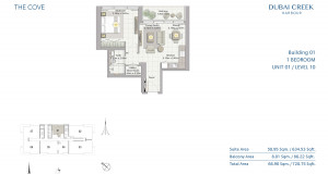 emaar_the_cove_fp_03.jpg