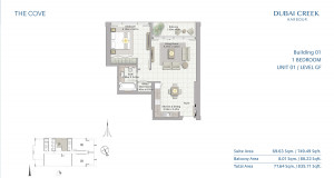 emaar_the_cove_fp_04.jpg