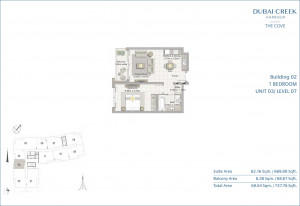 emaar_the_cove_fp_07.jpg