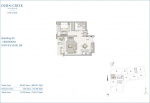 emaar_the_cove_fp_08.jpg
