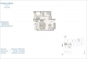 emaar_the_cove_fp_09.jpg