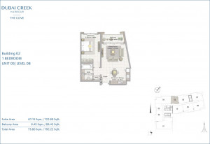emaar_the_cove_fp_10.jpg