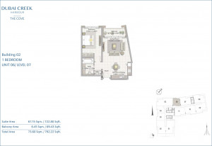 emaar_the_cove_fp_11.jpg