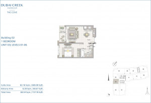 emaar_the_cove_fp_12.jpg