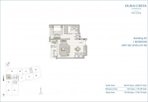 emaar_the_cove_fp_13.jpg
