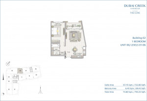 emaar_the_cove_fp_14.jpg