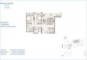 emaar_the_cove_fp_16.jpg