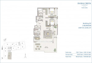 emaar_the_cove_fp_17.jpg