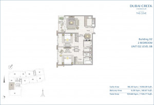 emaar_the_cove_fp_18.jpg