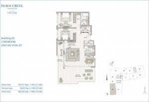 emaar_the_cove_fp_19.jpg