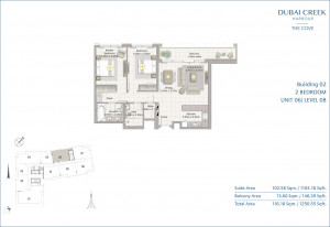 emaar_the_cove_fp_20.jpg