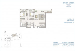 emaar_the_cove_fp_21.jpg