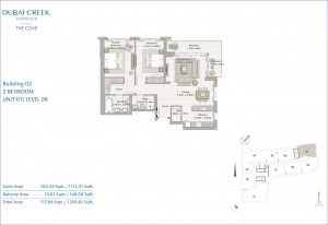 emaar_the_cove_fp_22.jpg
