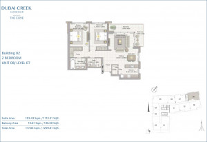 emaar_the_cove_fp_23.jpg