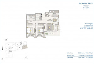 emaar_the_cove_fp_24.jpg
