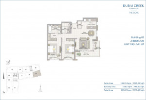 emaar_the_cove_fp_25.jpg