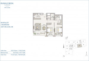 emaar_the_cove_fp_26.jpg