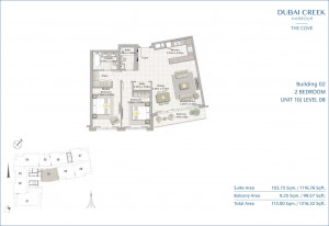emaar_the_cove_fp_28.jpg