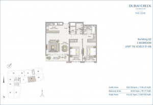 emaar_the_cove_fp_29.jpg