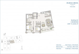 emaar_the_cove_fp_30.jpg