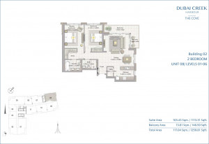 emaar_the_cove_fp_31.jpg
