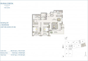emaar_the_cove_fp_32.jpg