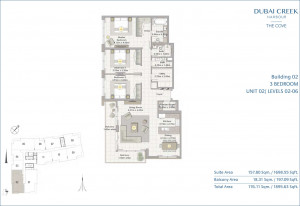 emaar_the_cove_fp_33.jpg