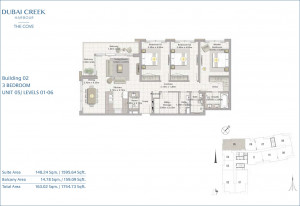 emaar_the_cove_fp_35.jpg