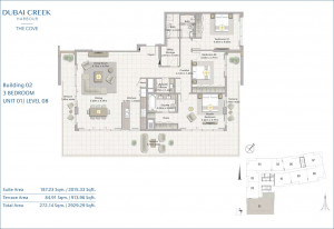 emaar_the_cove_fp_36.jpg