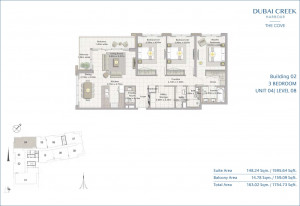 emaar_the_cove_fp_37.jpg
