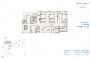 emaar_the_cove_fp_38.jpg