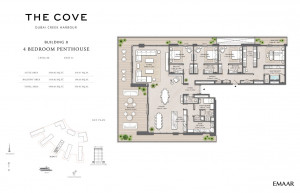 emaar_the_cove_fp_39.jpg