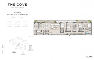 emaar_the_cove_fp_40.jpg