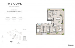 emaar_the_cove_fp_41.jpg