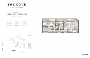 emaar_the_cove_fp_42.jpg