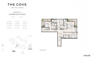 emaar_the_cove_fp_43.jpg