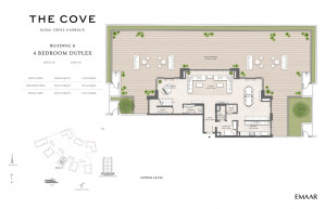 emaar_the_cove_fp_44.jpg