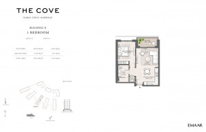 emaar_the_cove_fp_45.jpg