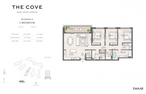 emaar_the_cove_fp_51.jpg