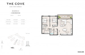 emaar_the_cove_fp_53.jpg